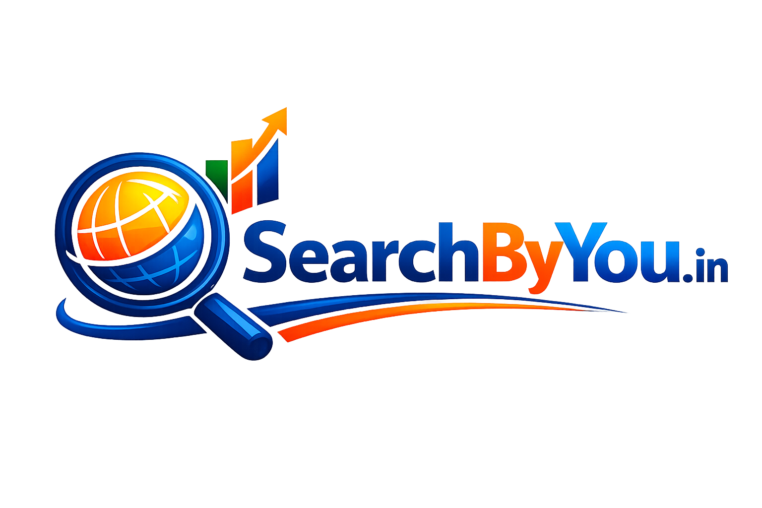 SearchByYou.in
